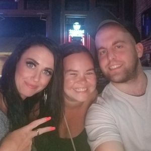 Meet your Posher, Jen